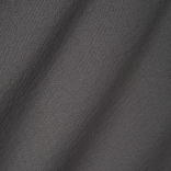 Dečija majica Bilio