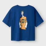 Dečija majica Beotto