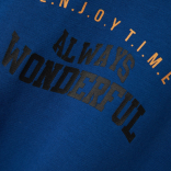 Dečija majica Beotto