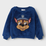 Dečija dukserica Jyde