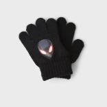 Dečije rukavice Jacoby