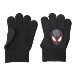 Dečije rukavice Jacoby