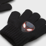 Dečije rukavice Jacoby