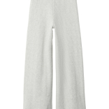 Dečije pantalone Tulpu