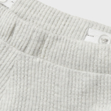 Dečije pantalone Tulpu