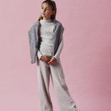 Dečije pantalone Tulpu