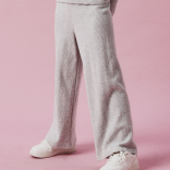 Dečije pantalone Tulpu