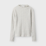 Dečija majica Tulpu