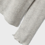 Dečija majica Tulpu