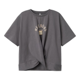 Dečija majica Betul