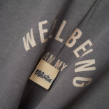 Dečija majica Betul