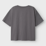 Dečija majica Betul