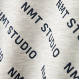 Dečija dukserica Bat