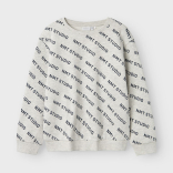 Dečija dukserica Bat