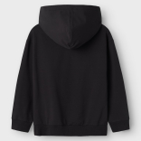 Dečija dukserica Disa