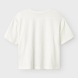 Dečija majica Diddi