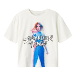 Dečija majica Diddi