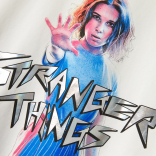 Dečija majica Diddi