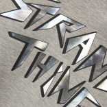 Dečija dukserica Dido