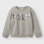 Dečija dukserica Dido