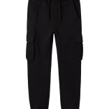 Dečije pantalone Ollie