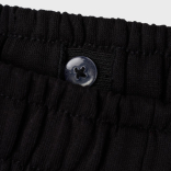 Dečije pantalone Ollie