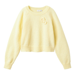 Dečiji džemper Blue