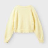 Dečiji džemper Blue