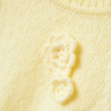 Dečiji džemper Blue