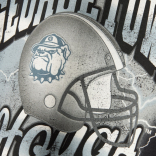 Dečija majica Jacir