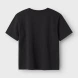 Dečija majica Jacir