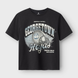 Dečija majica Jacir