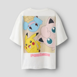 Dečija majica Dyppi