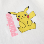 Dečija majica Dyppi