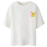 Dečija majica Dyppi