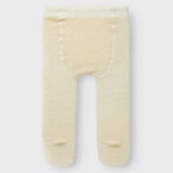 Dečije hulahopke Bolette