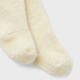 Dečije hulahopke Bolette