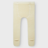 Dečije hulahopke Bolette