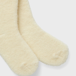 Dečije hulahopke Bolette