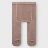 Dečije hulahopke Ilso