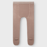 Dečije hulahopke Ilso