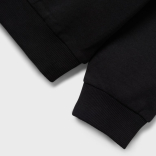 Dečija dukserica Bukak