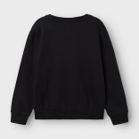 Dečija dukserica Bukak