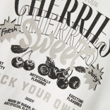 Dečija majica Bapol