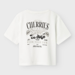 Dečija majica Bapol