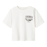 Dečija majica Bapol