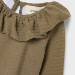 Dečiji jednodelni kupaći Feather