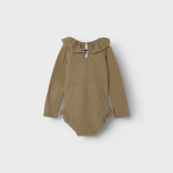 Dečiji jednodelni kupaći Feather