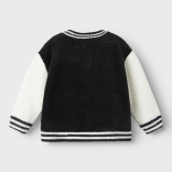 Dečiji kardigan Tollis