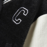 Dečiji kardigan Tollis